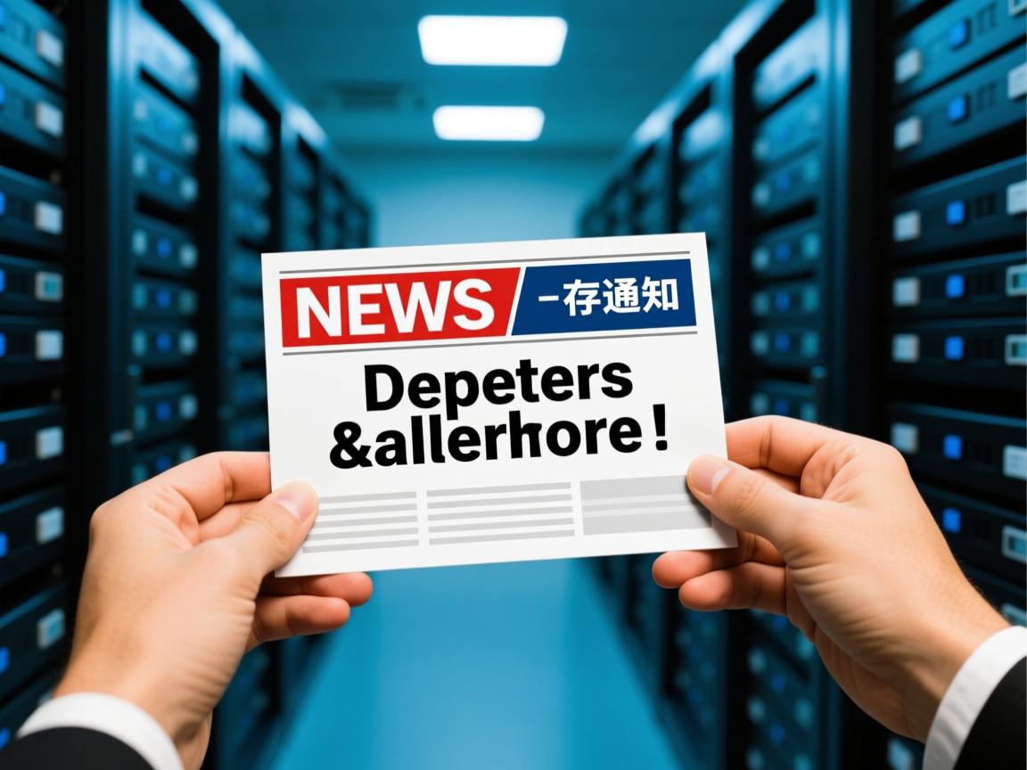 新闻 通知 怎么存放到数据库 第1张 新闻 通知 怎么存放到数据库 第1张