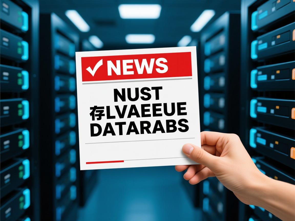 新闻 通知 怎么存放到数据库 第2张 新闻 通知 怎么存放到数据库 第2张