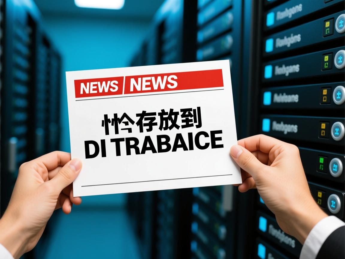 新闻 通知 怎么存放到数据库 第3张 新闻 通知 怎么存放到数据库 第3张