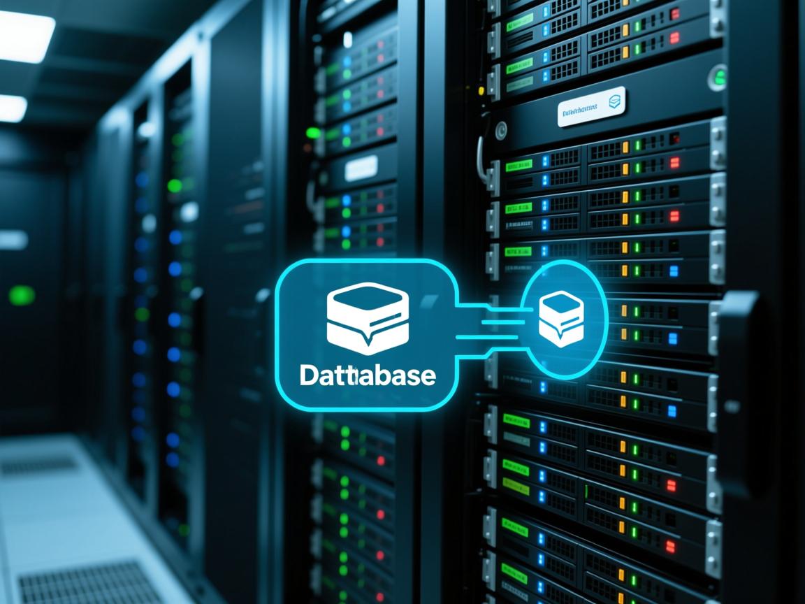 c 使用远程的数据库怎么连接数据库服务器 第1张 c 使用远程的数据库怎么连接数据库服务器 第1张