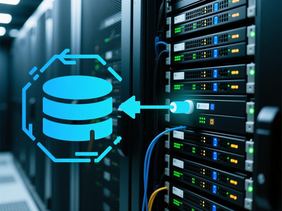 c 使用远程的数据库怎么连接数据库服务器 第2张 c 使用远程的数据库怎么连接数据库服务器 第2张