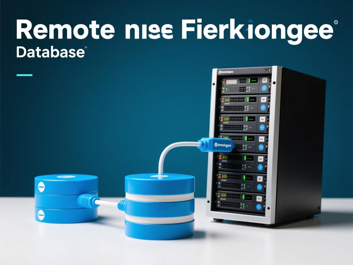 c 使用远程的数据库怎么连接数据库服务器 第3张 c 使用远程的数据库怎么连接数据库服务器 第3张