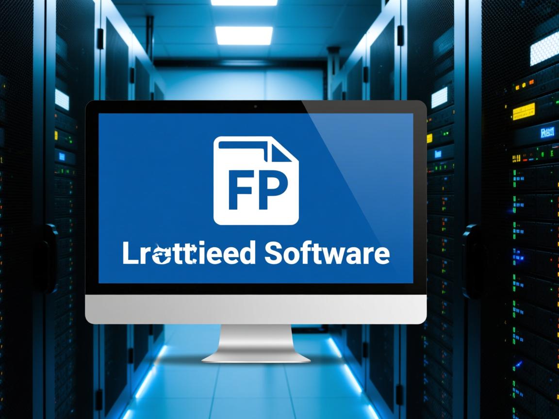 ftp虚拟主机上传管理软件 第3张 ftp虚拟主机上传管理软件 第3张