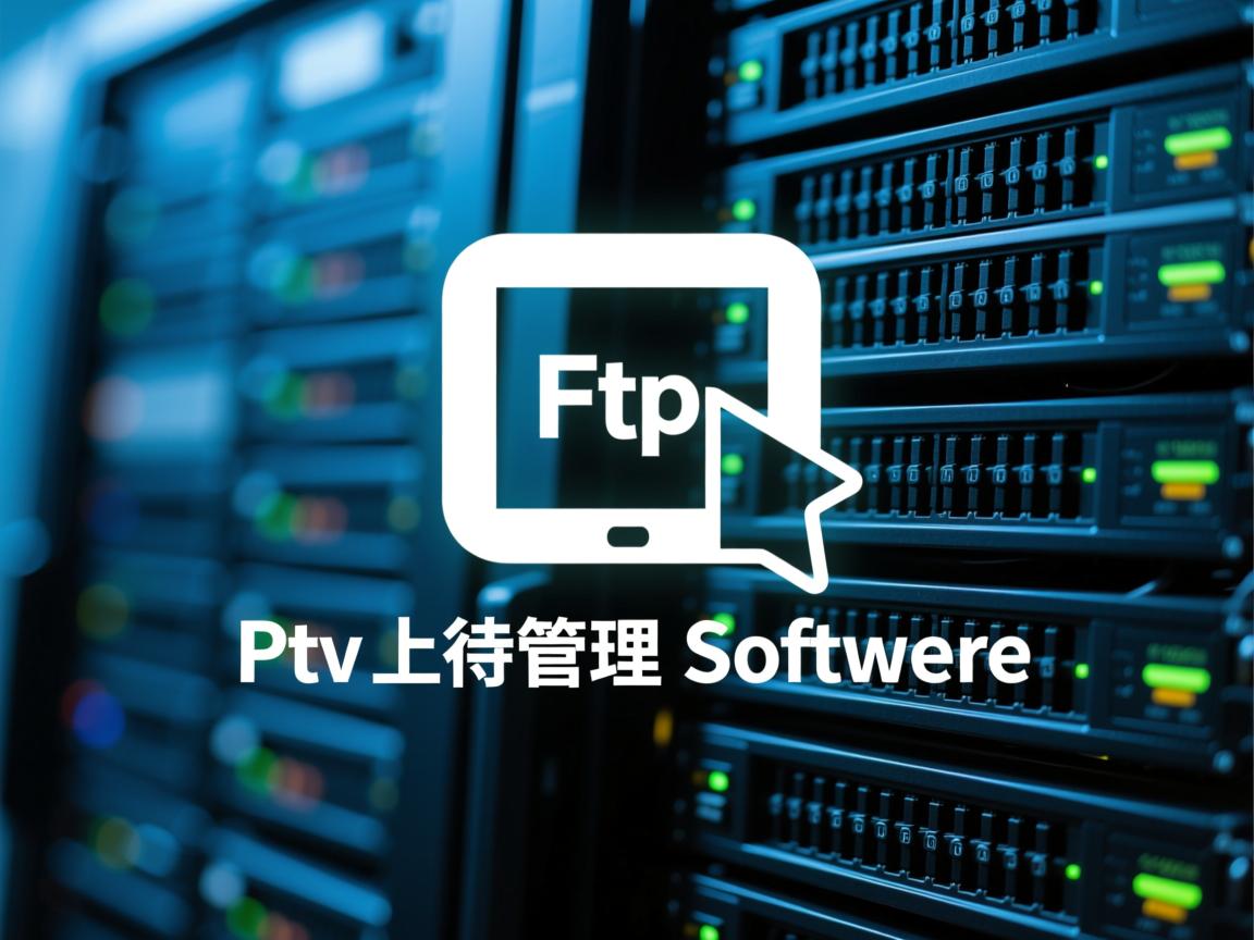 ftp虚拟主机上传管理软件 第2张 ftp虚拟主机上传管理软件 第2张