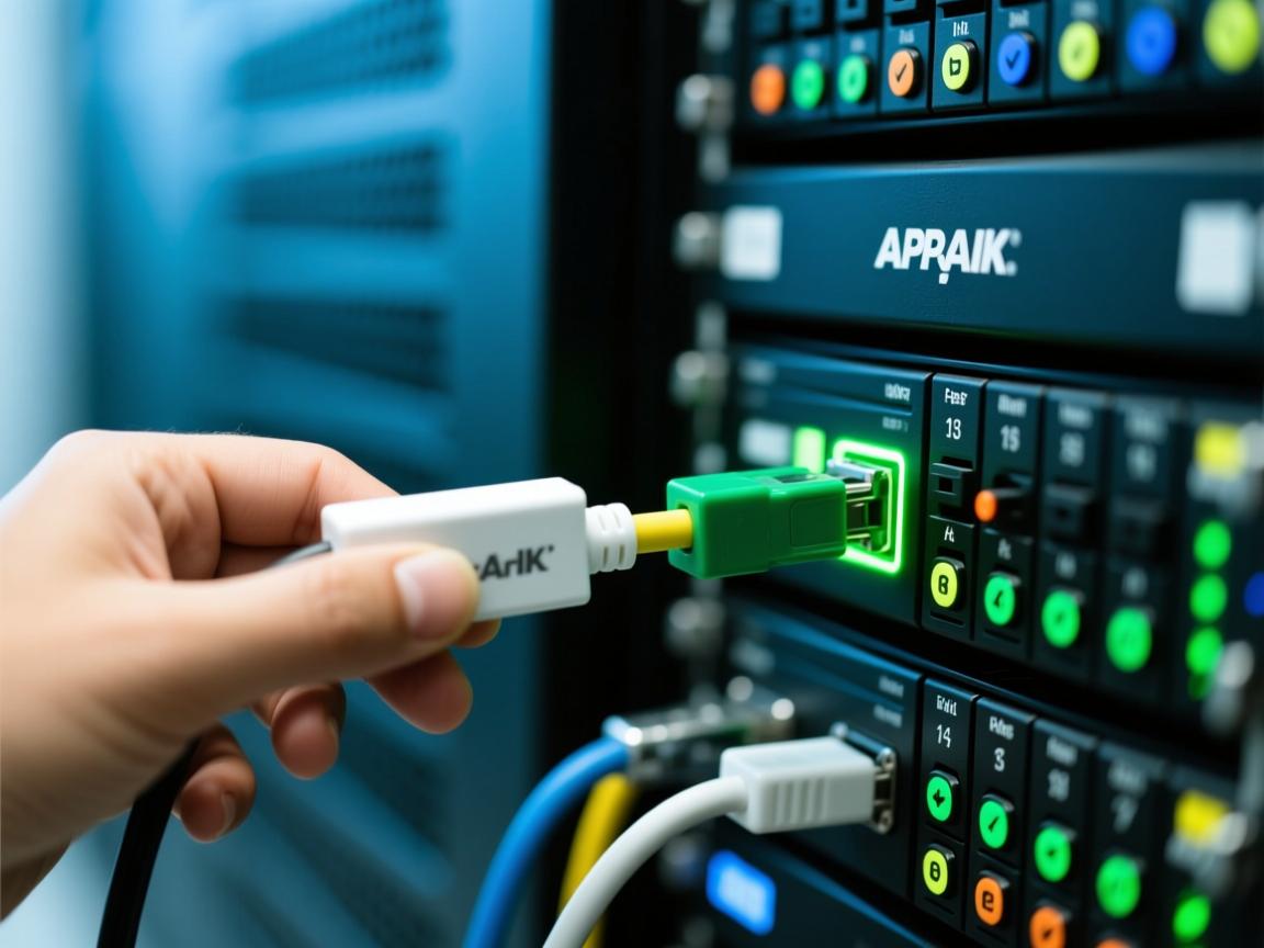 asp连接数据库怎么连接 第2张 asp连接数据库怎么连接 第2张