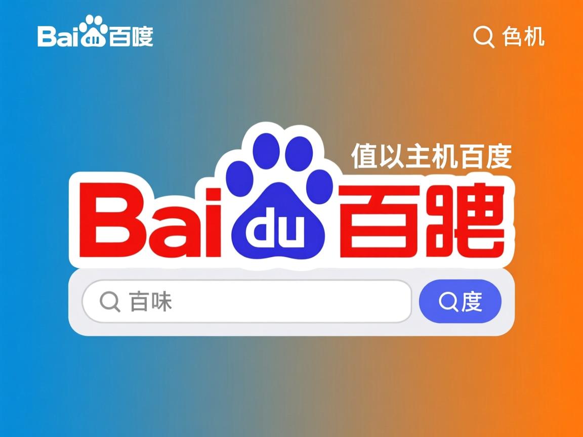 免费虚拟主机百度贴吧 第2张 免费虚拟主机百度贴吧 第2张