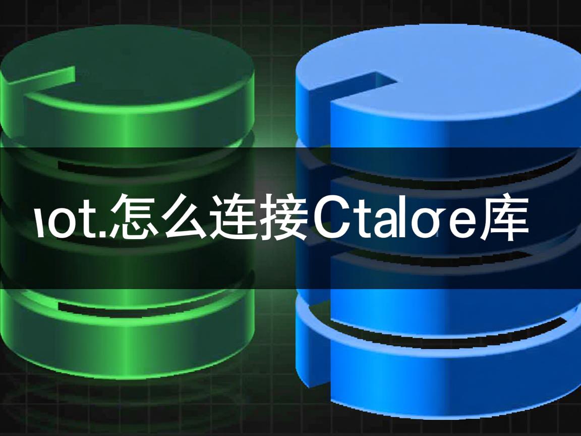 .net.怎么连接数据库 第2张 .net.怎么连接数据库 第2张