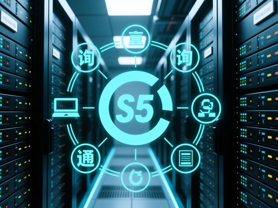 数据库关联查询怎么速度比较快 第1张 数据库关联查询怎么速度比较快 第1张