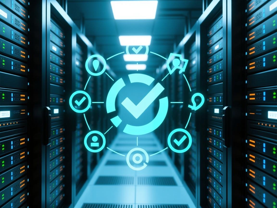 数据库关联查询怎么速度比较快 第2张 数据库关联查询怎么速度比较快 第2张