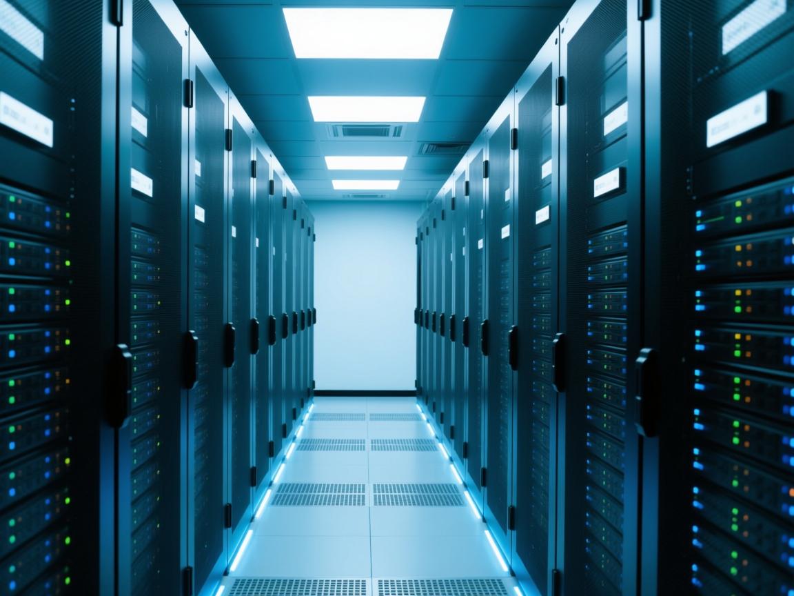 数据库关联查询怎么速度比较快 第3张 数据库关联查询怎么速度比较快 第3张