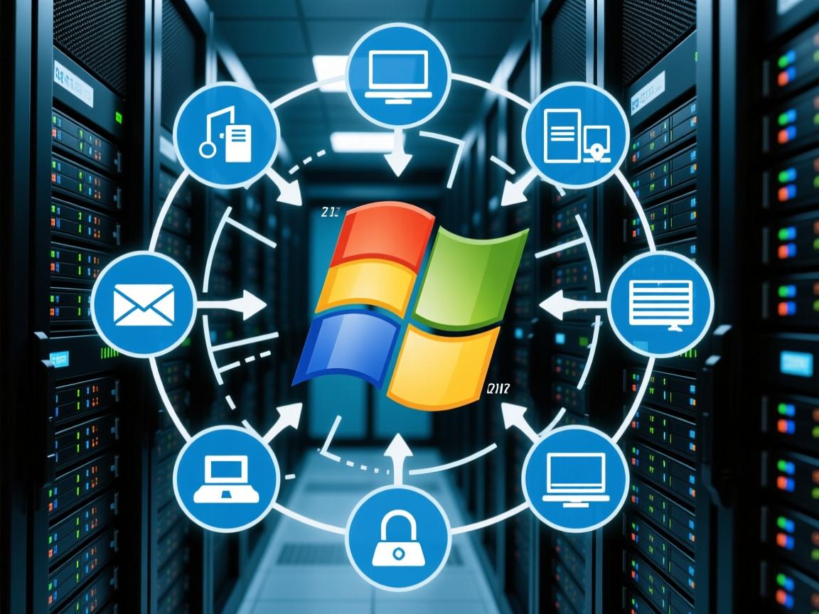 .asp怎么连数据库 第3张 .asp怎么连数据库 第3张