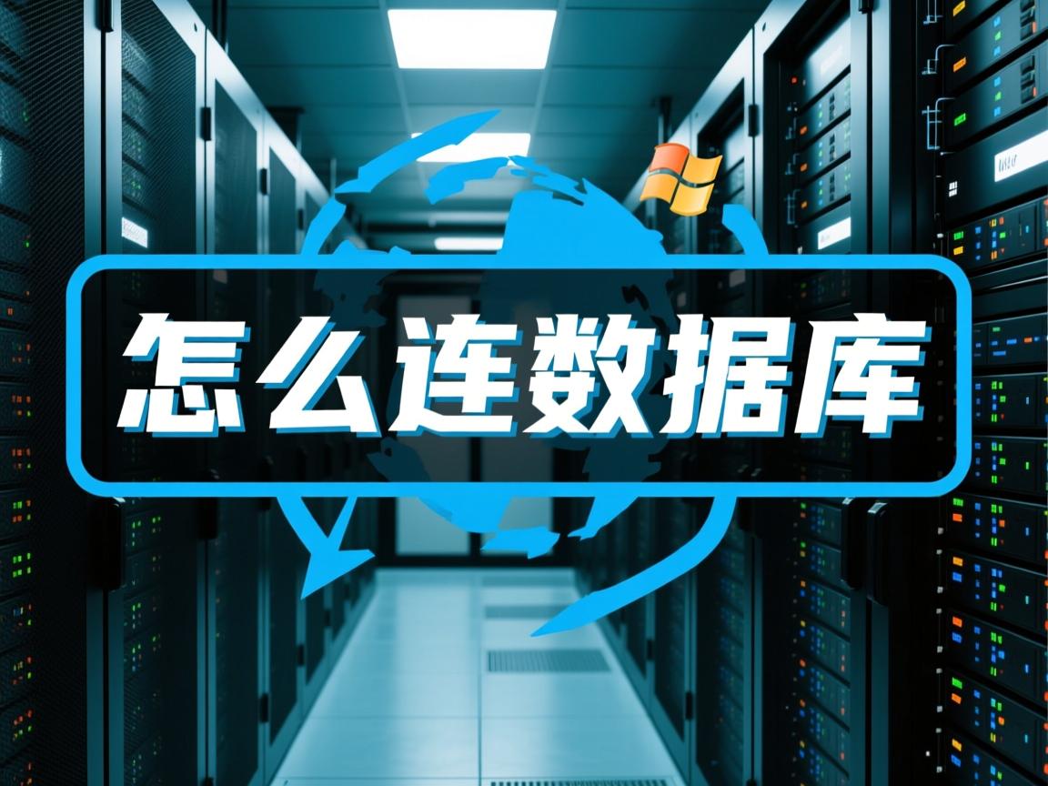 .asp怎么连数据库 第2张 .asp怎么连数据库 第2张