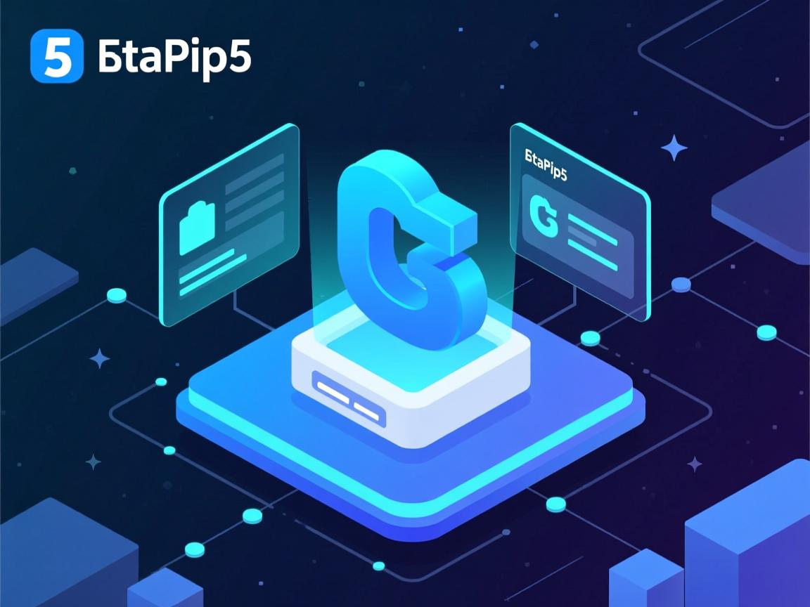 thinkphp5部署虚拟主机 第3张 thinkphp5部署虚拟主机 第3张