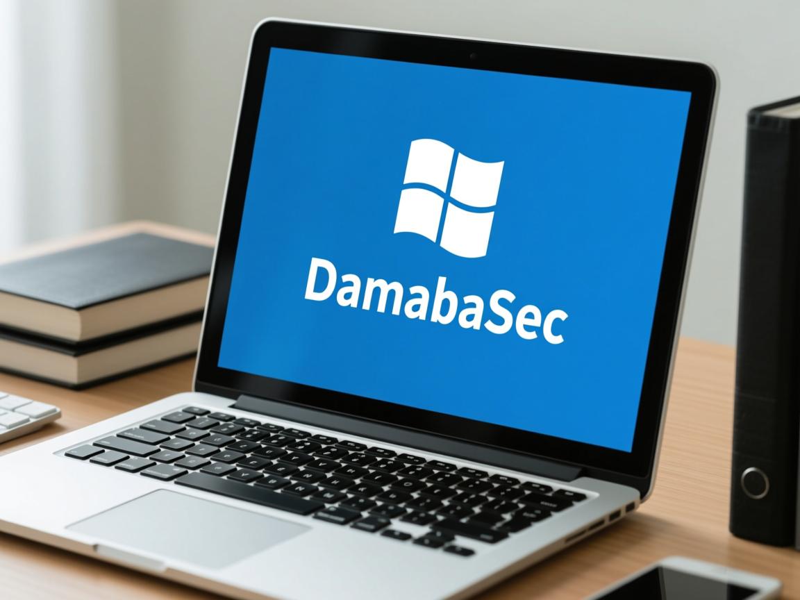 怎么删除电脑里缓存的数据库 第1张 怎么删除电脑里缓存的数据库 第1张