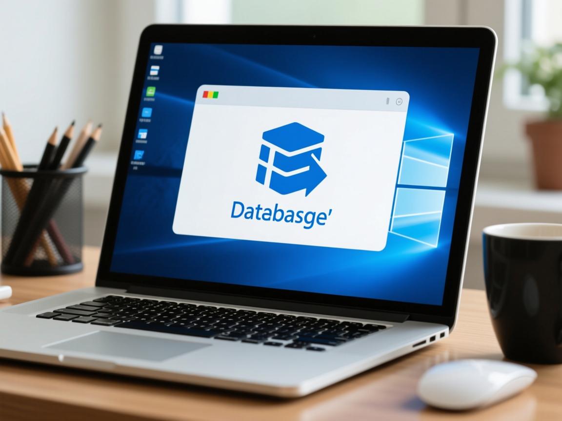 怎么删除电脑里缓存的数据库 第2张 怎么删除电脑里缓存的数据库 第2张