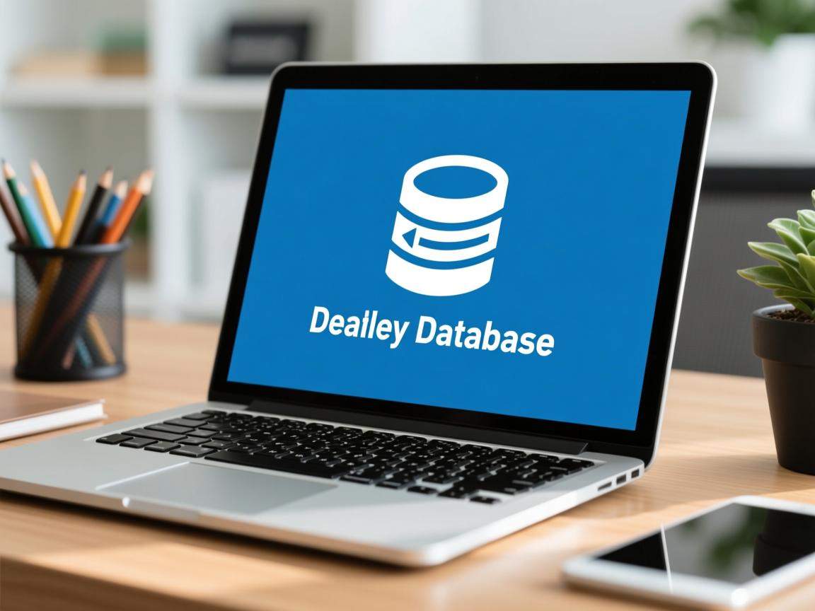 怎么删除电脑里缓存的数据库 第3张 怎么删除电脑里缓存的数据库 第3张