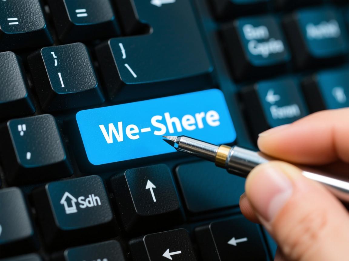 网站数据库密码怎么改 第1张 网站数据库密码怎么改 第1张