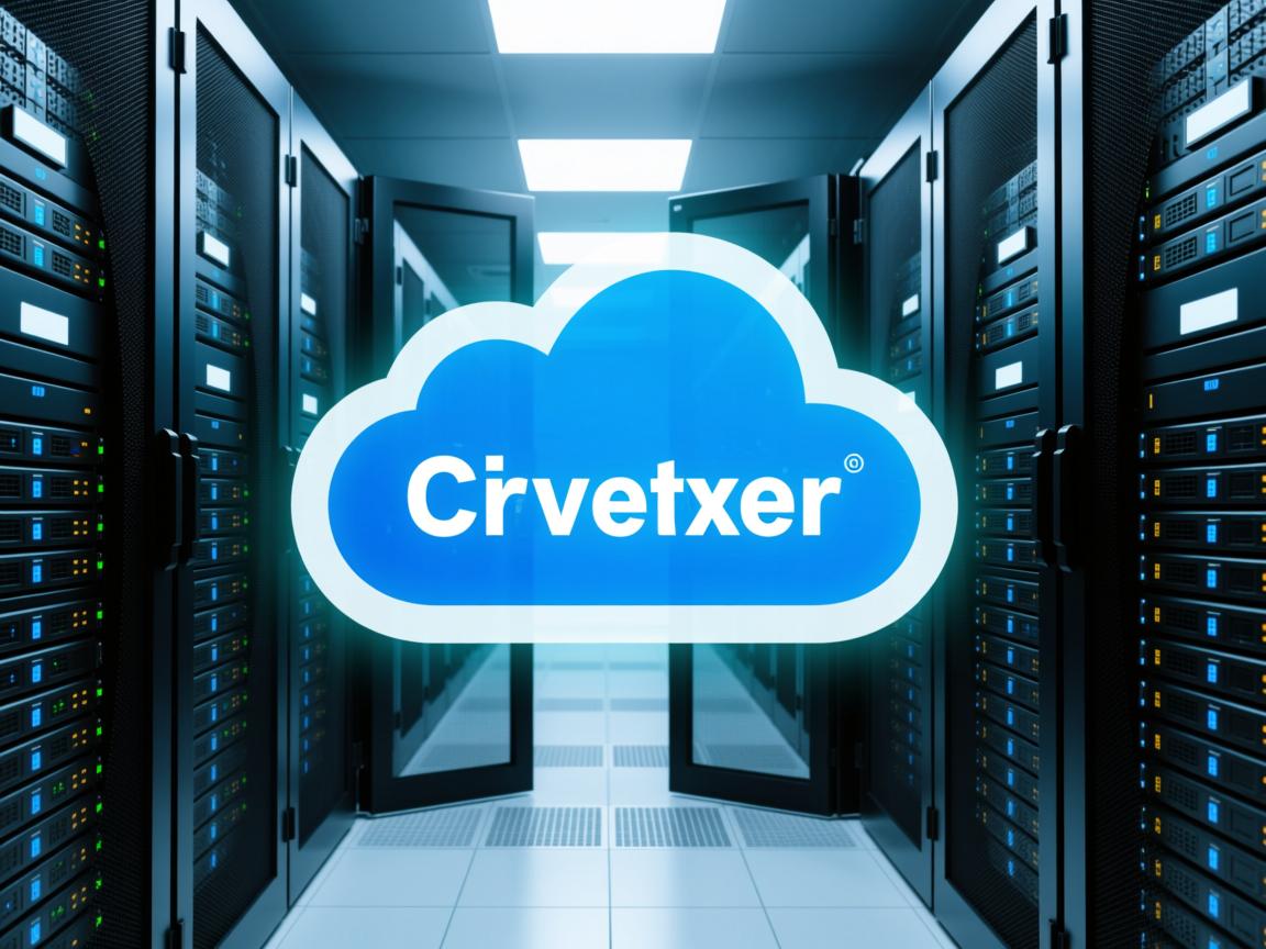 虚拟主机是云服务器吗 第2张 虚拟主机是云服务器吗 第2张