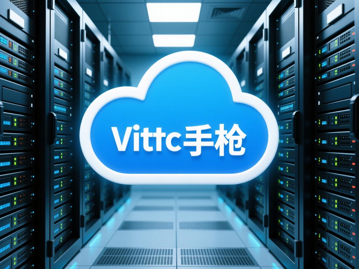 虚拟主机是云服务器吗 第3张 虚拟主机是云服务器吗 第3张