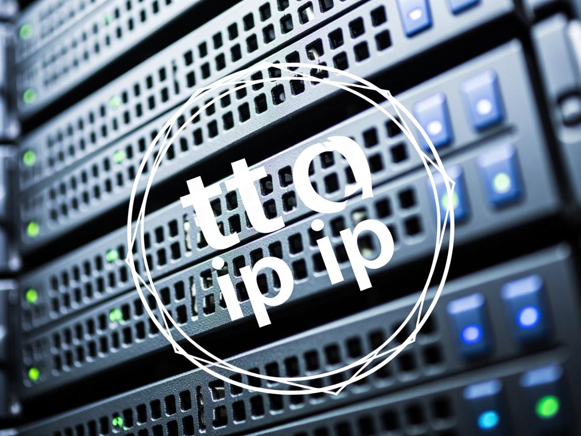 远程服务器不是已知的tcp ip主机  第2张