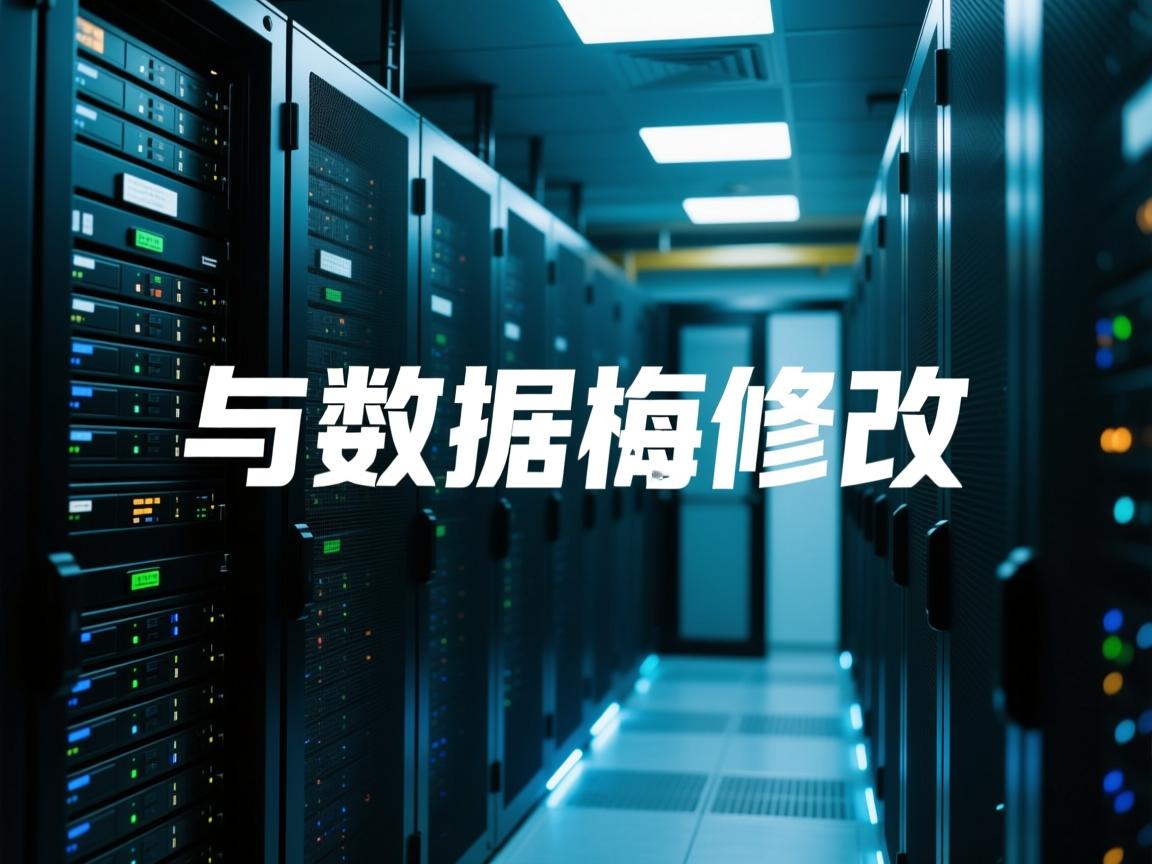 景安虚拟主机数据库修改 第1张 景安虚拟主机数据库修改 第1张