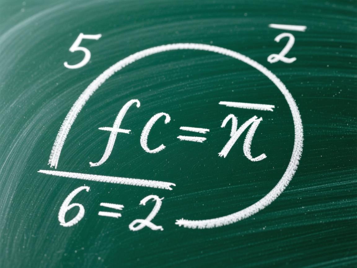 java中圆周率怎么计算 第2张 java中圆周率怎么计算 第2张