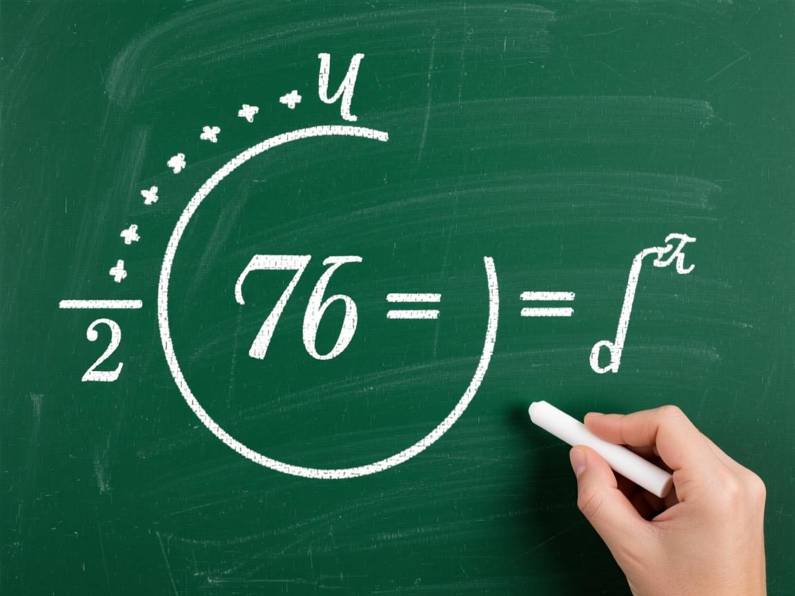 java中圆周率怎么计算 第3张 java中圆周率怎么计算 第3张