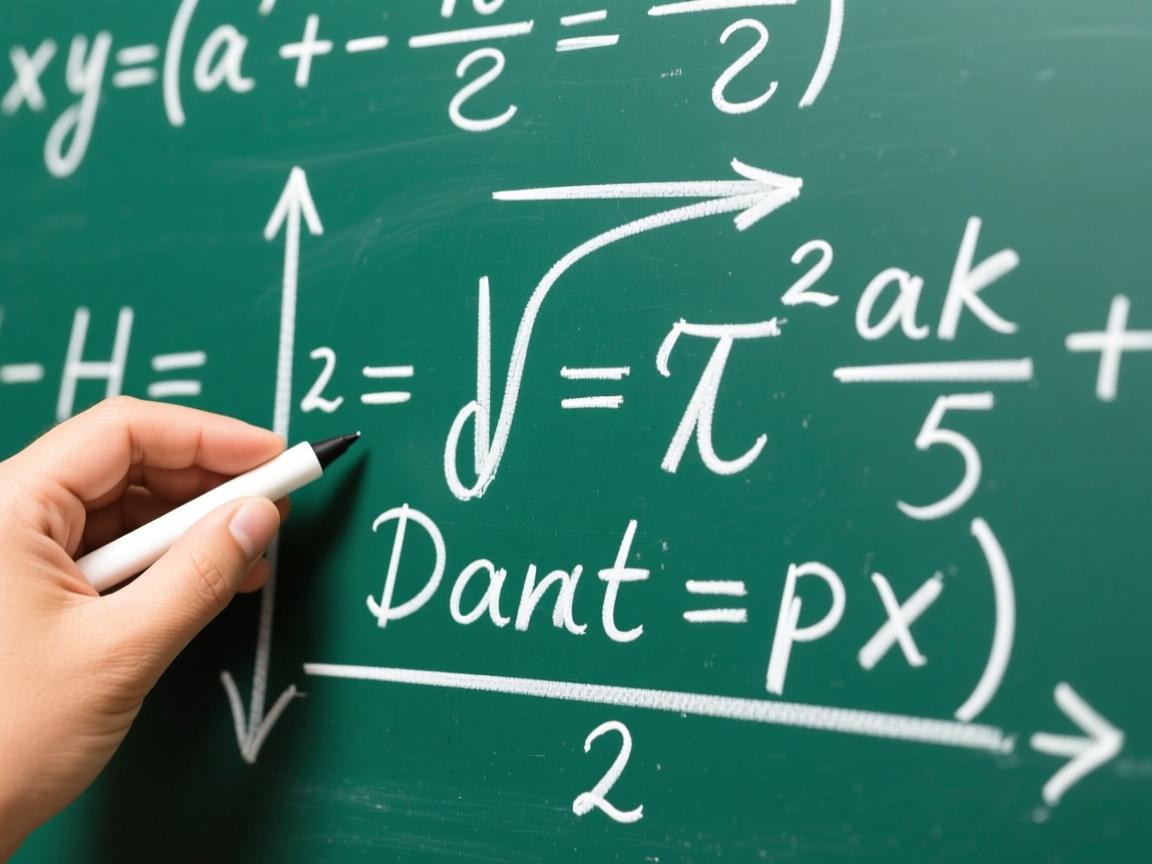 java中圆周率怎么计算公式