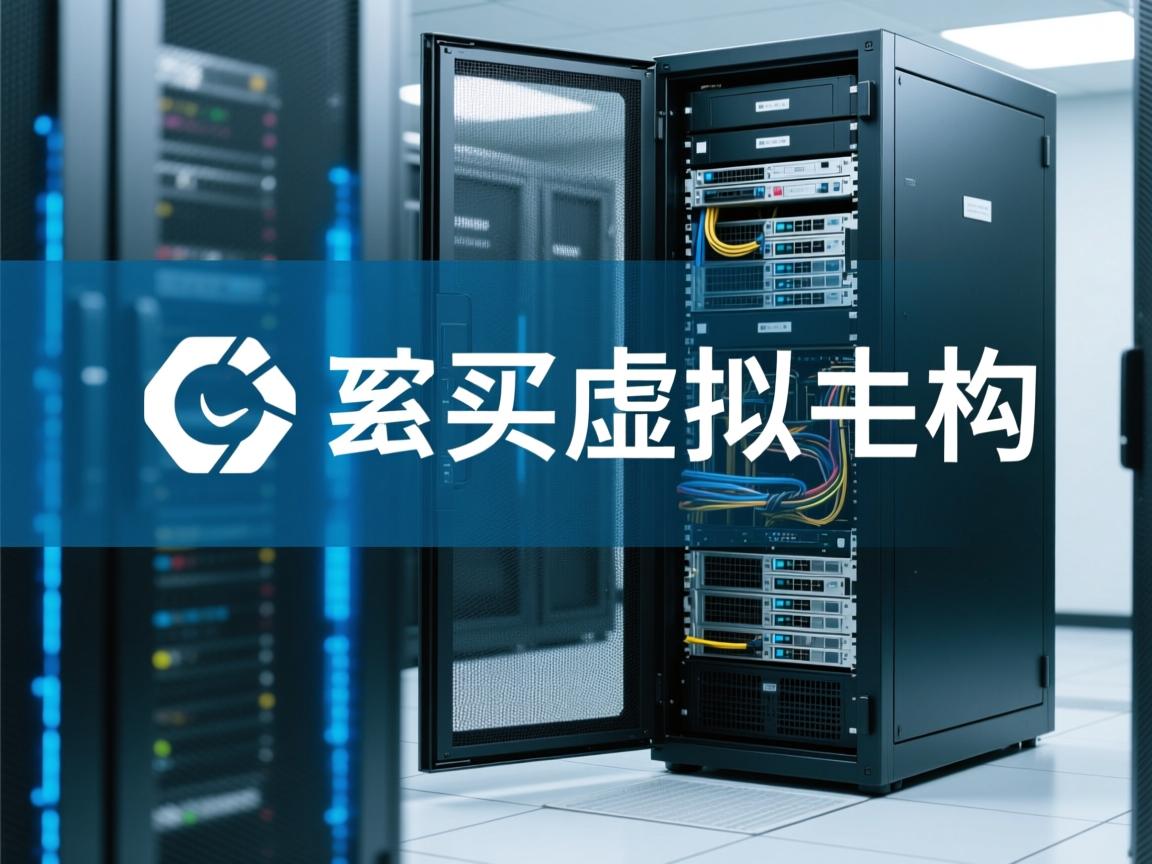 怎么在万网后买虚拟主机