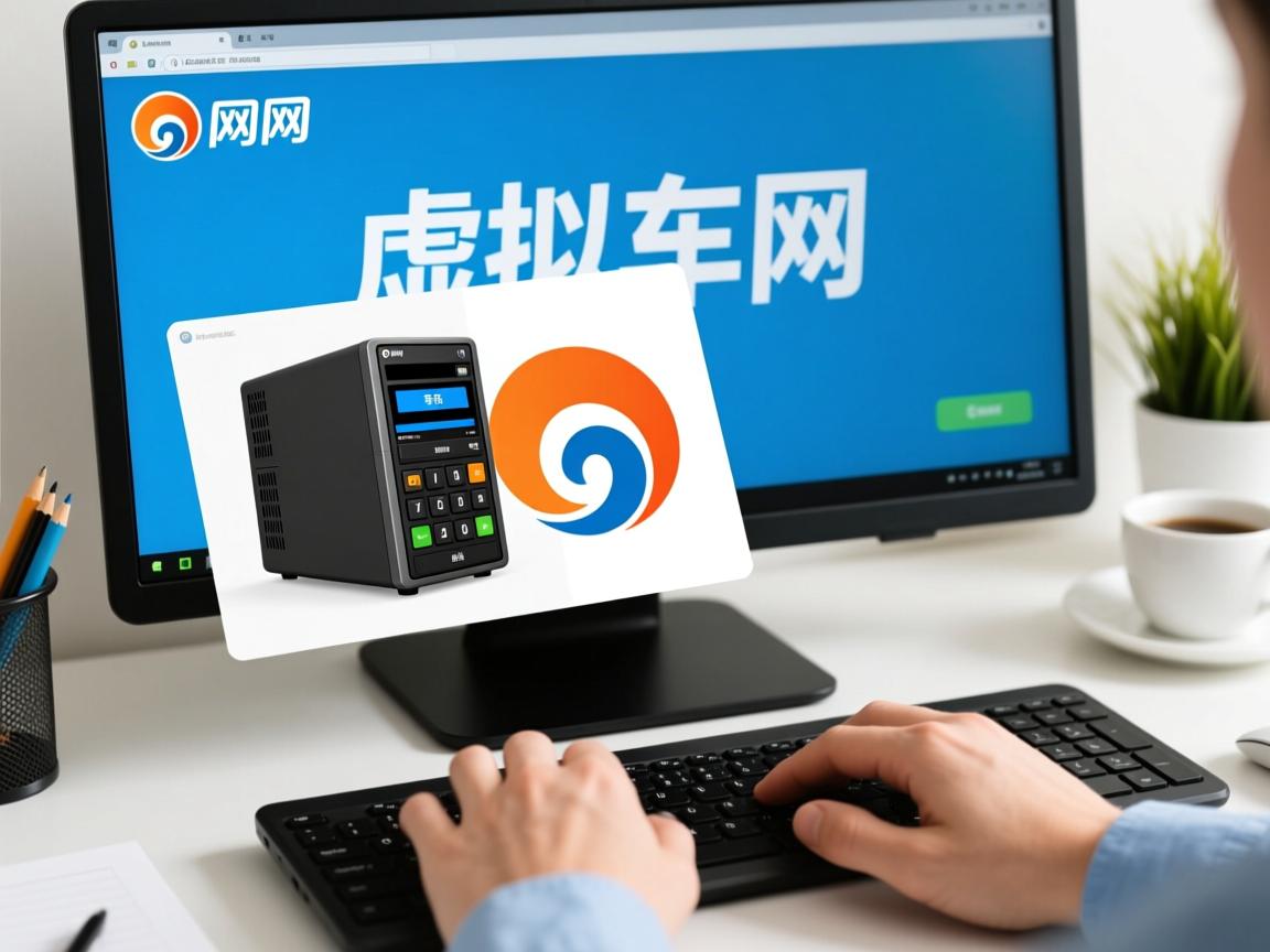 怎么在万网后买虚拟主机 第2张 怎么在万网后买虚拟主机 第2张