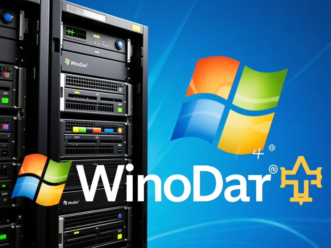 win2008架设web服务器  第3张