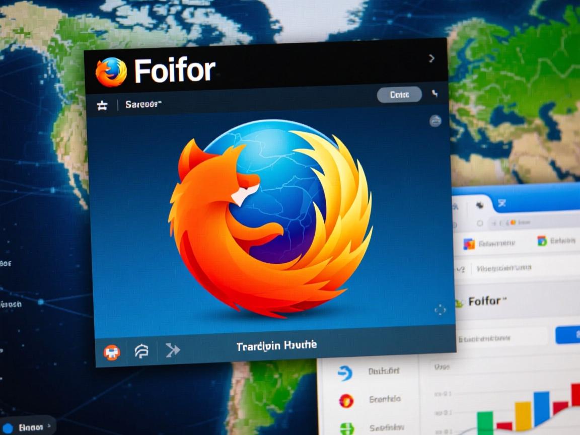 linux火狐如何安装插件 第2张 linux火狐如何安装插件 第2张