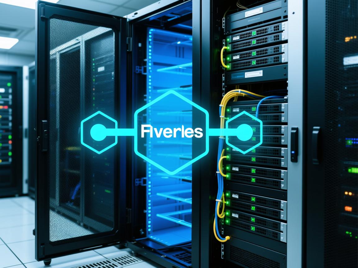 虚拟主机中连接数据库  第2张