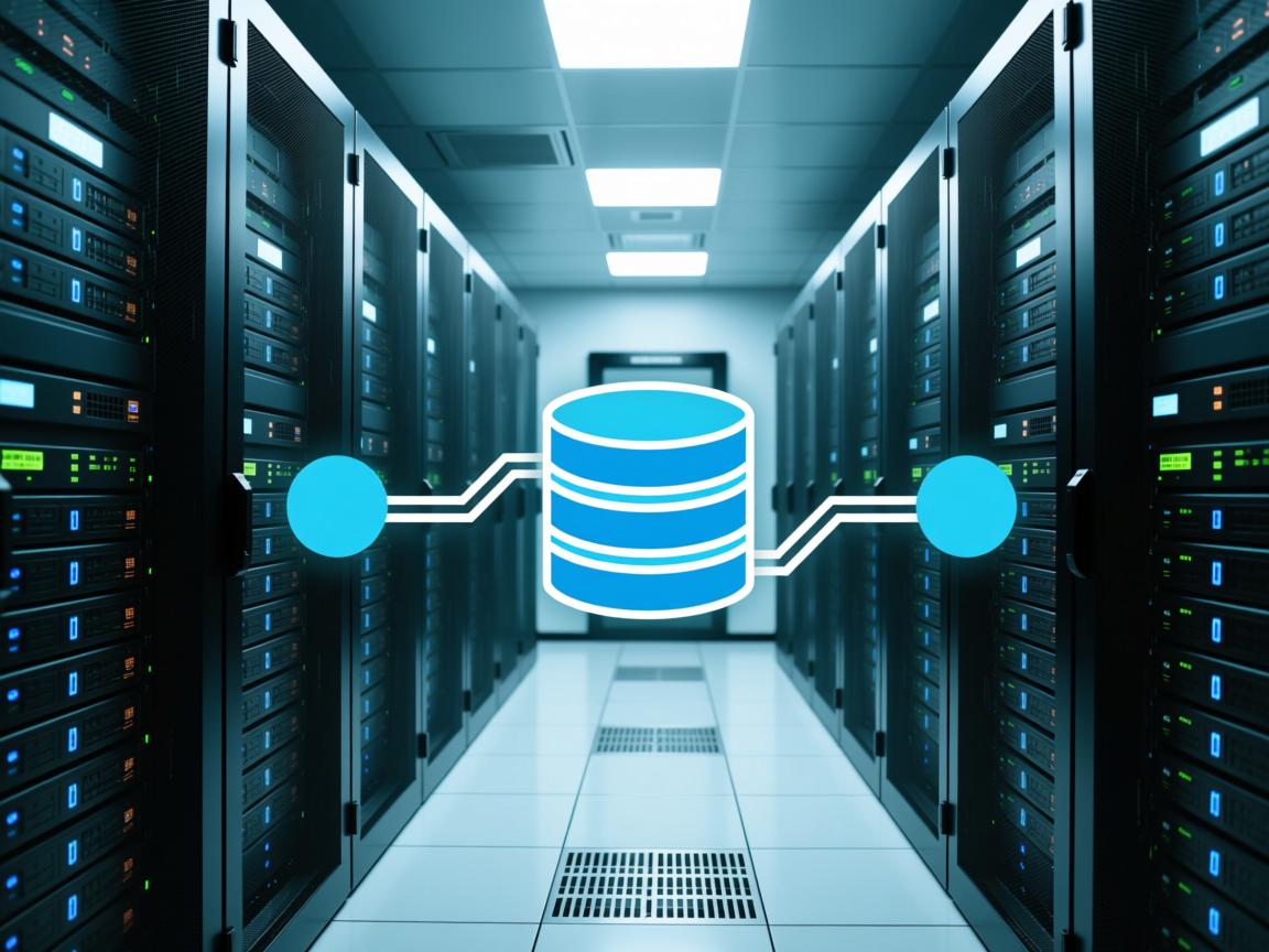 虚拟主机中连接数据库  第3张