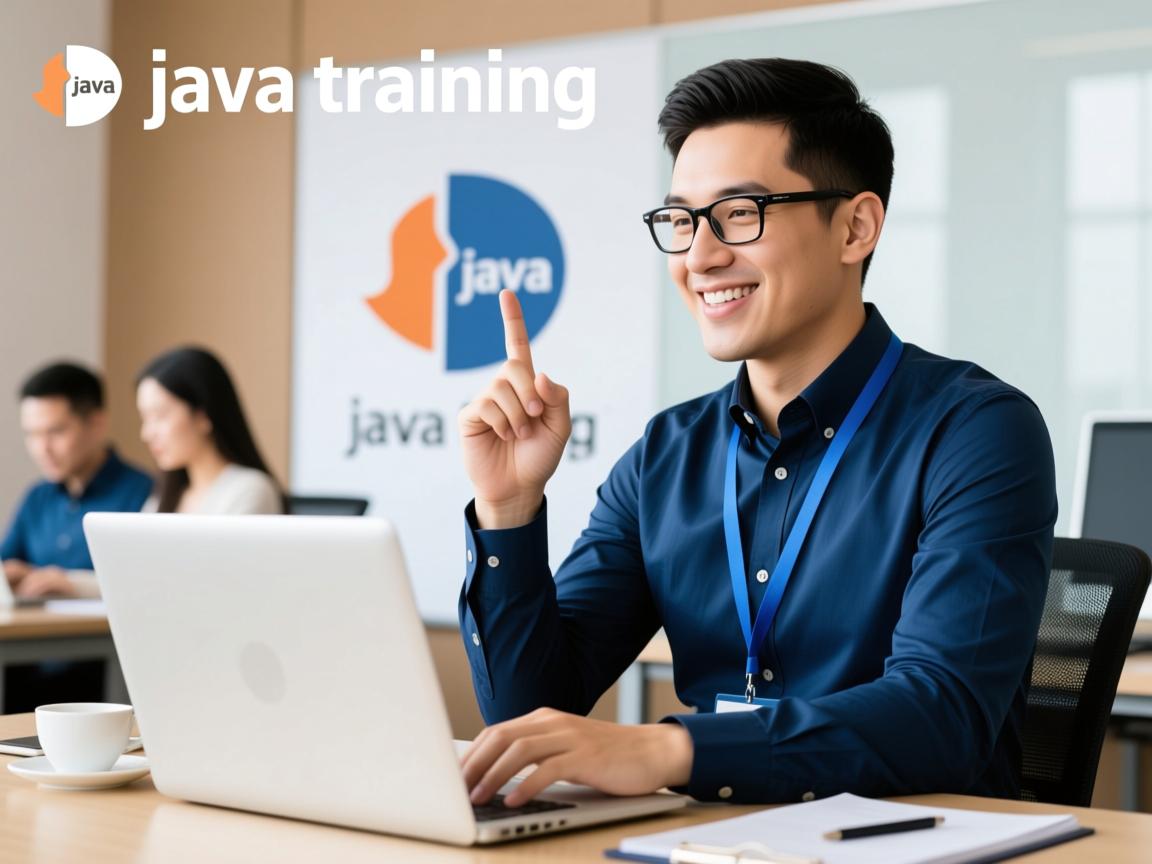 上海java培训怎么样 第2张 上海java培训怎么样 第2张