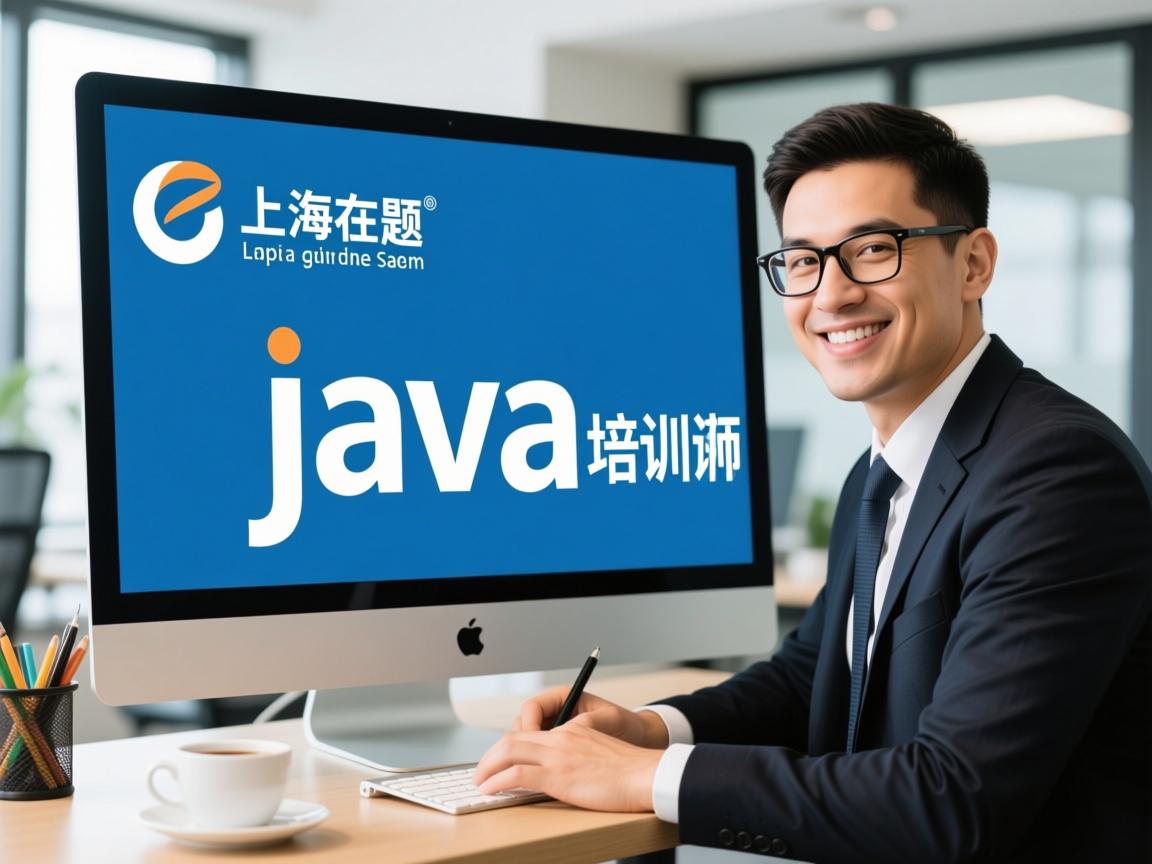 上海java培训怎么样 第3张 上海java培训怎么样 第3张