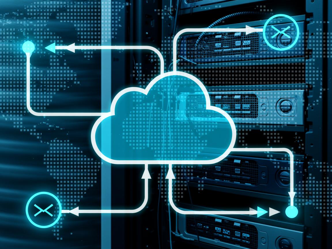 云虚拟主机连接数据库 第1张 云虚拟主机连接数据库 第1张