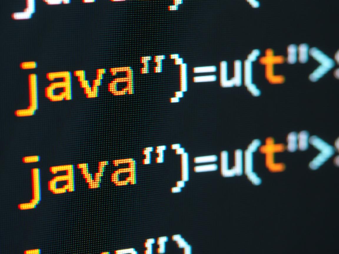 两个java文件怎么调用函数 第2张 两个java文件怎么调用函数 第2张