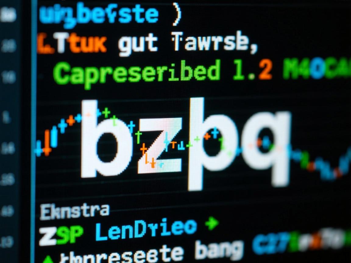 linux 如何压缩bz2 第2张 linux 如何压缩bz2 第2张