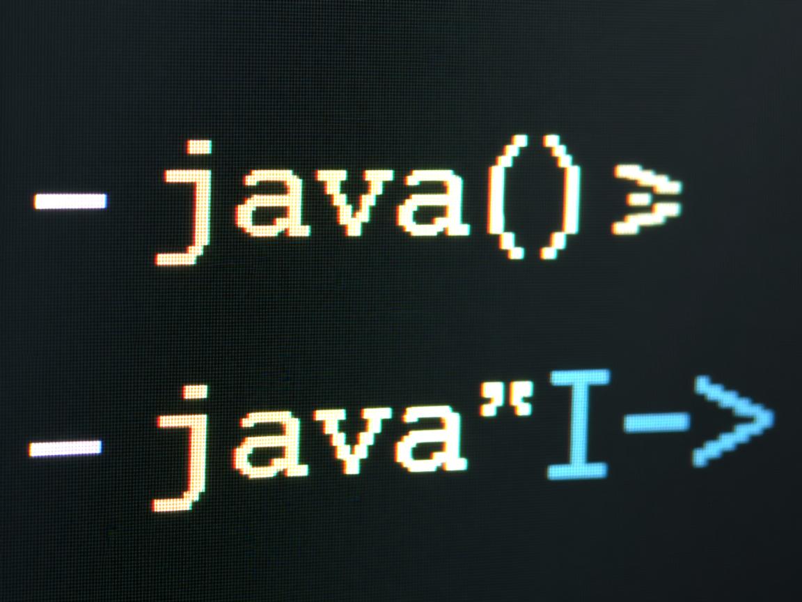 两个java文件怎么调用函数 第3张 两个java文件怎么调用函数 第3张