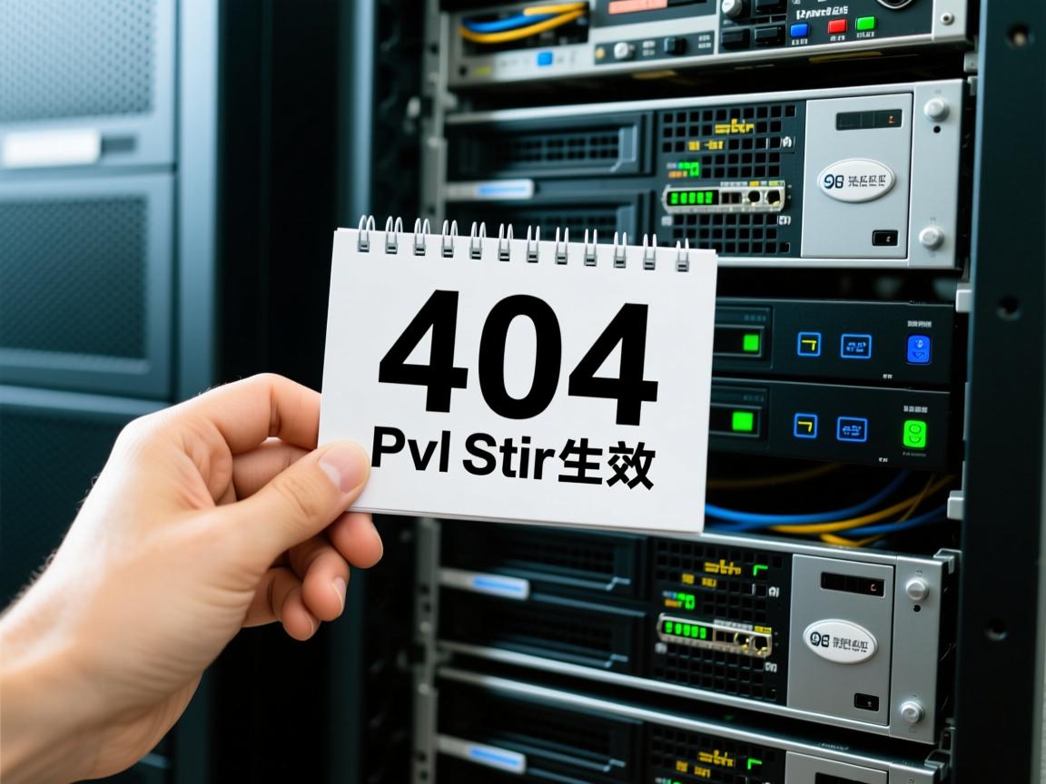 asp虚拟主机设置404不生效  第2张