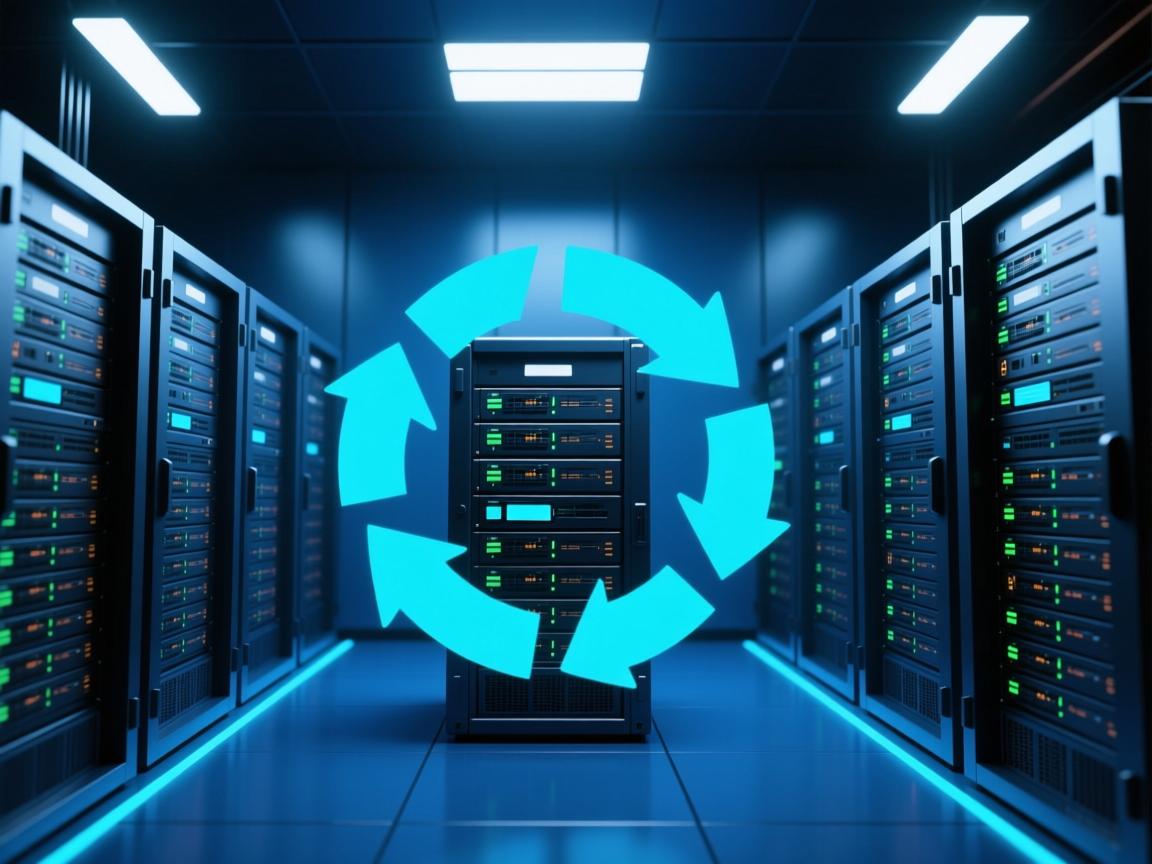 虚拟主机修改背景图片 第1张 虚拟主机修改背景图片 第1张