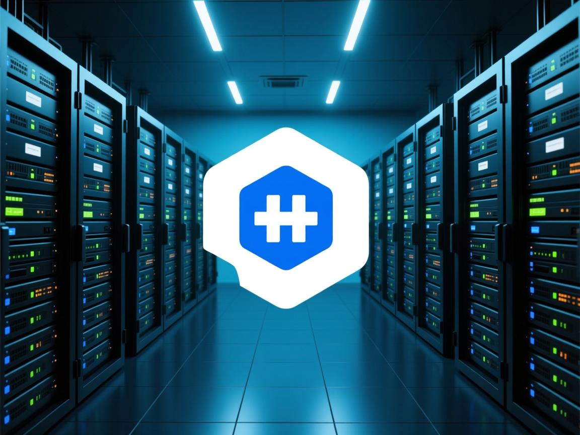 虚拟主机修改背景图片 第2张 虚拟主机修改背景图片 第2张