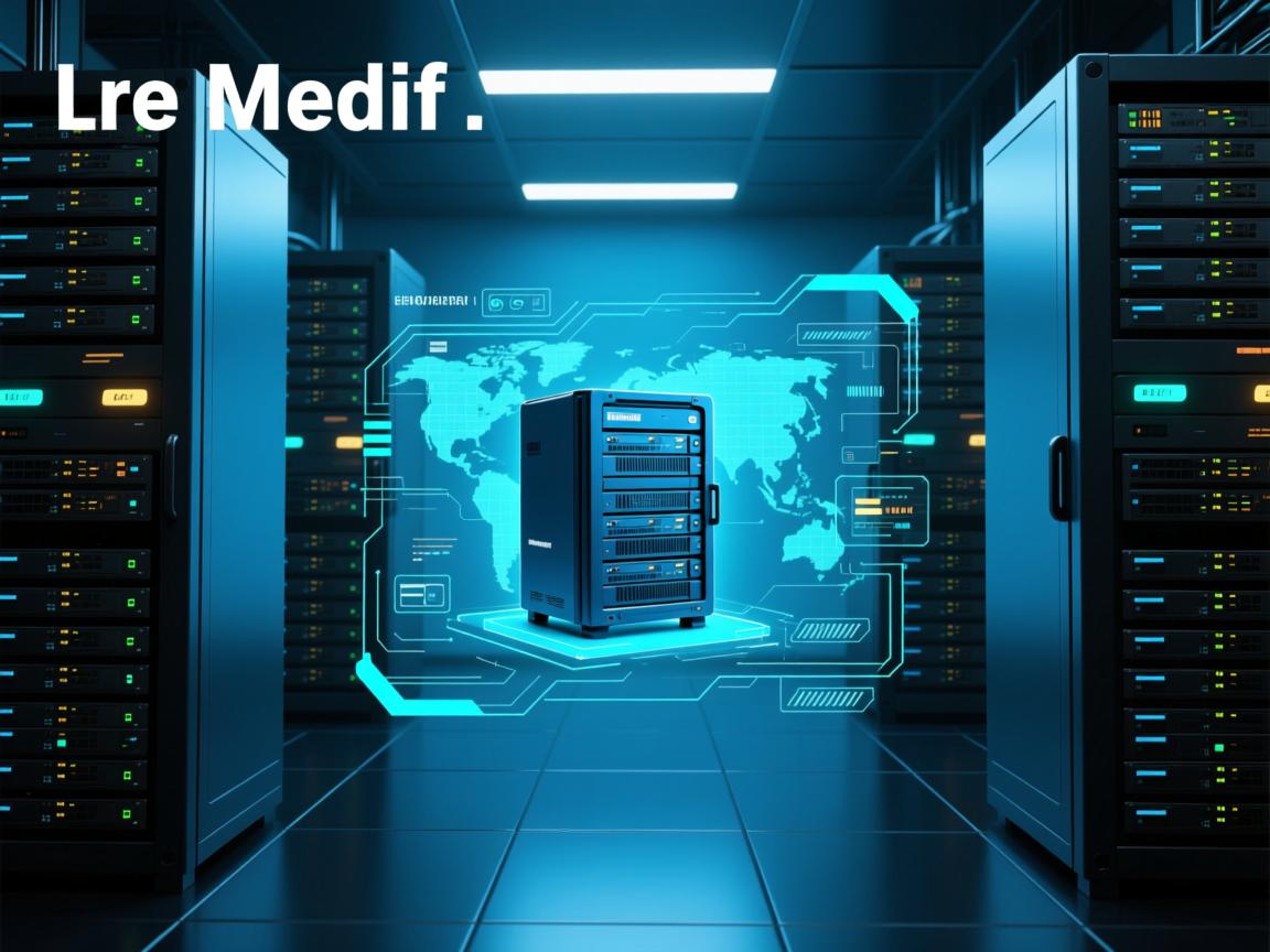 虚拟主机修改背景图片 第3张 虚拟主机修改背景图片 第3张