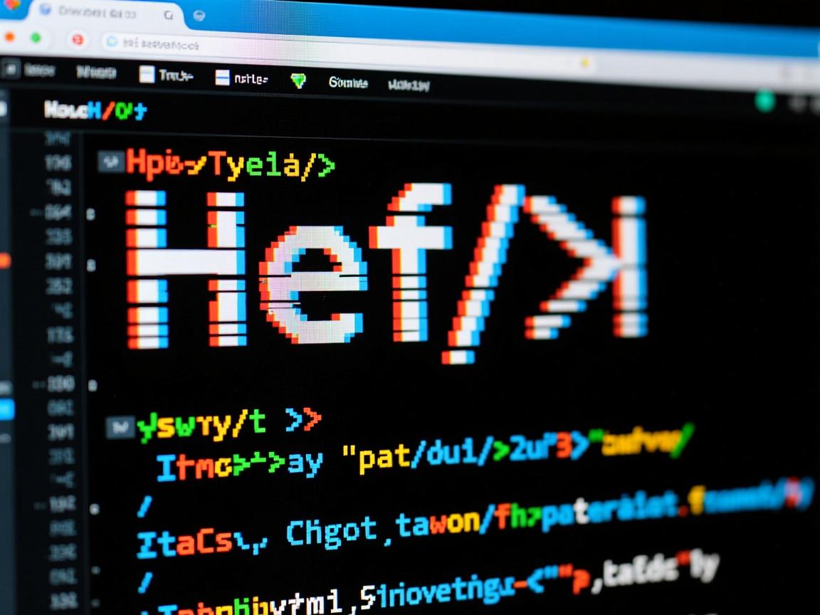 html如何导出文字乱码 第1张 html如何导出文字乱码 第1张