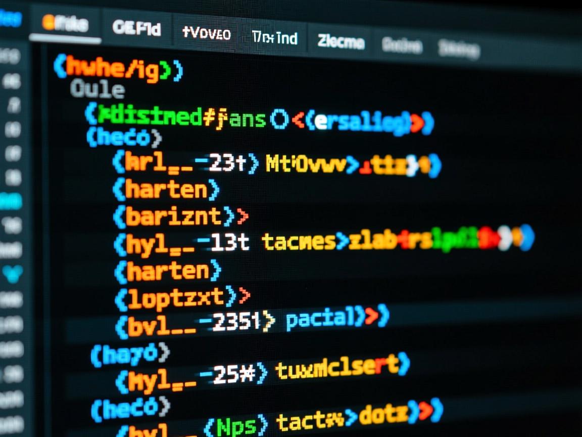 html如何导出文字乱码 第2张 html如何导出文字乱码 第2张