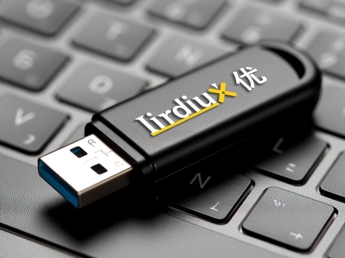 如何将cdlinux装到优盘 第1张 如何将cdlinux装到优盘 第1张