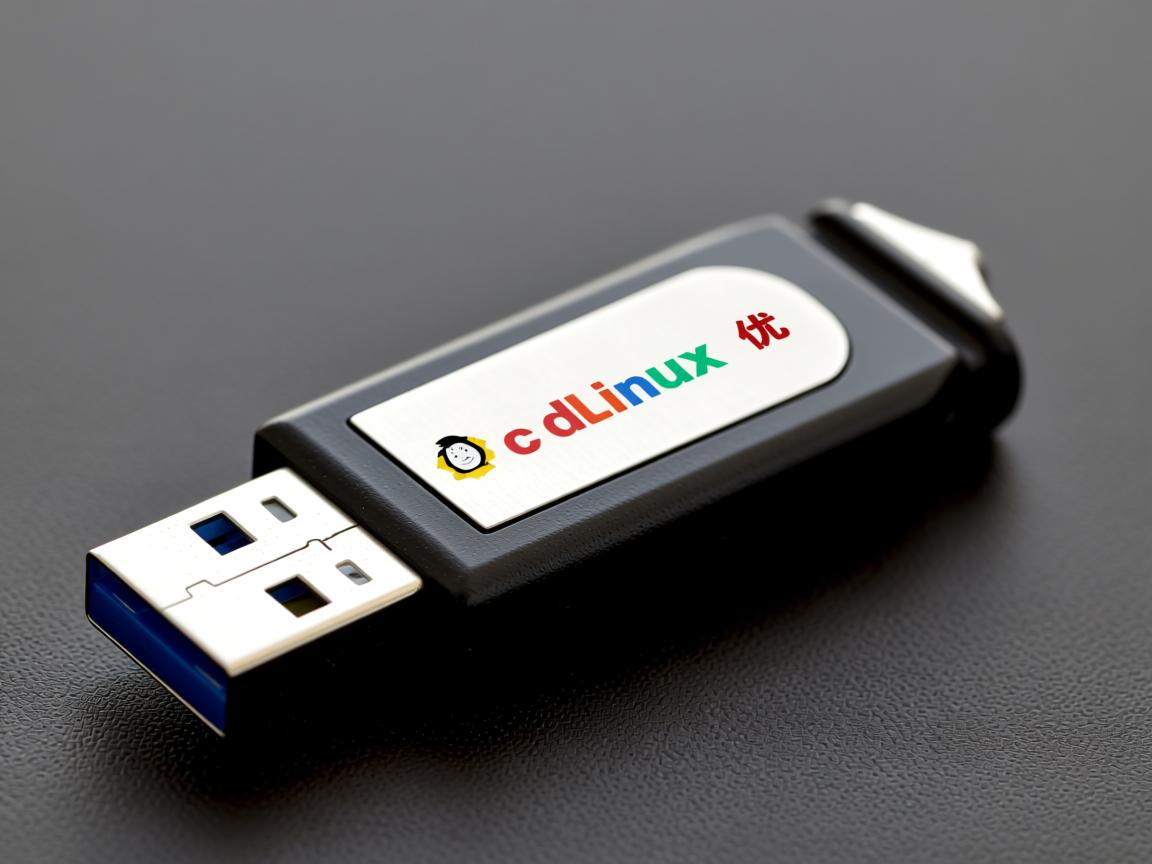 如何将cdlinux装到优盘 第2张 如何将cdlinux装到优盘 第2张