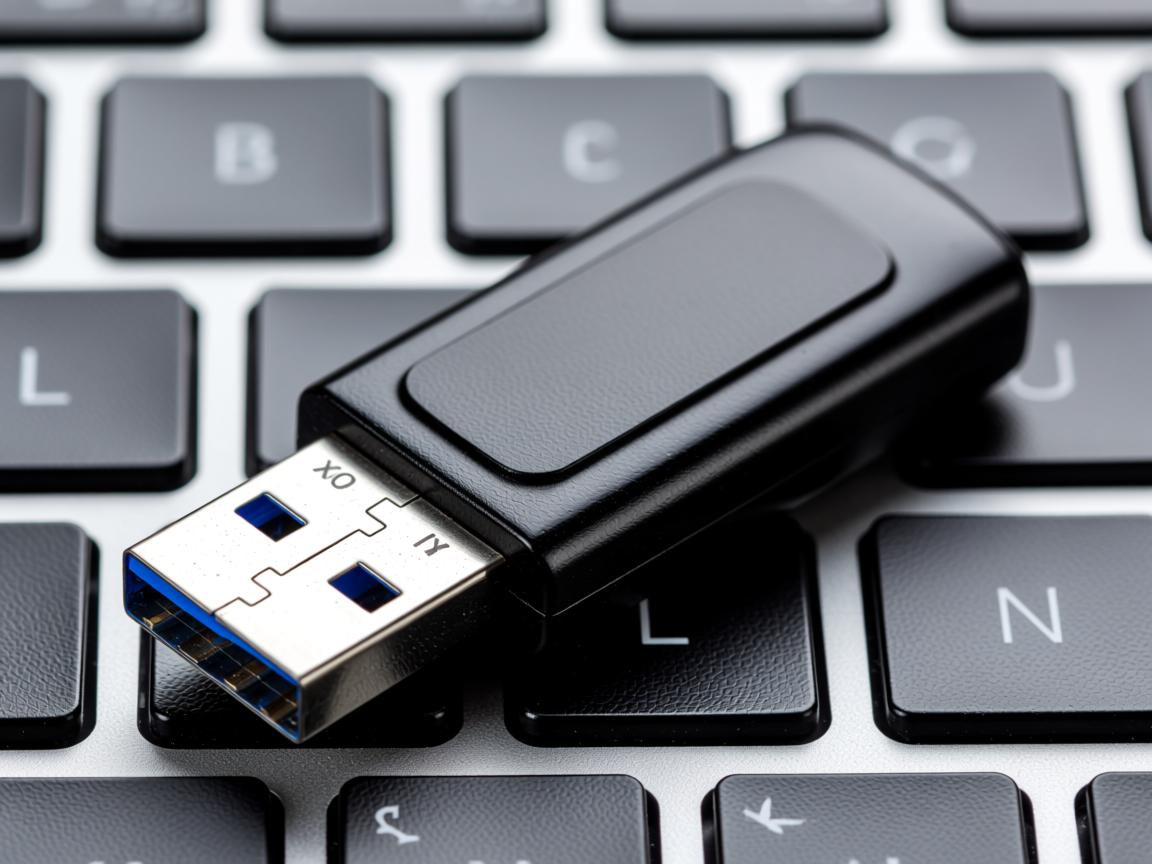 如何将cdlinux装到优盘 第3张 如何将cdlinux装到优盘 第3张