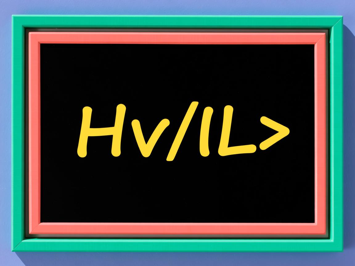 在html中如何设置边框颜色  第2张